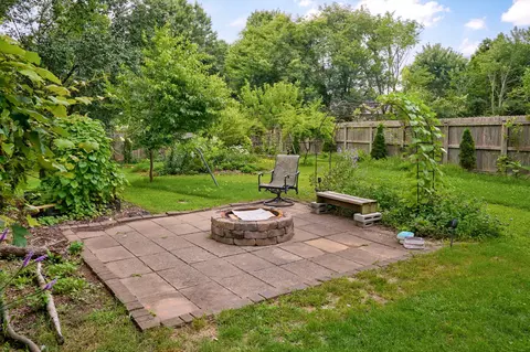 Other - 721 E Westchester Ct, Springfield, MO 65810 photo 5 of 6