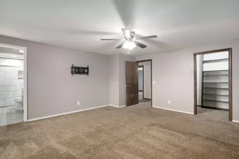 Bedroom - 721 E Westchester Ct, Springfield, MO 65810 photo 1 of 4