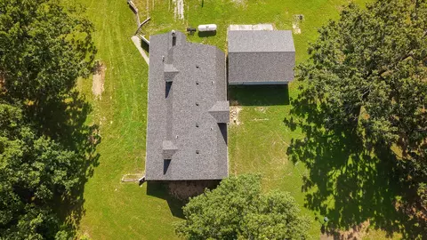 View/Area - 363 Villa Dr, Sparta, MO 65753 photo 2 of 7