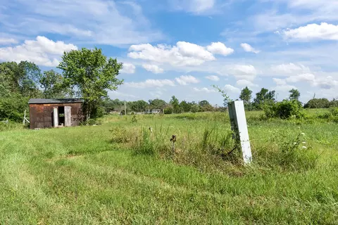 Other - 363 Villa Dr, Sparta, MO 65753 photo 8 of 12