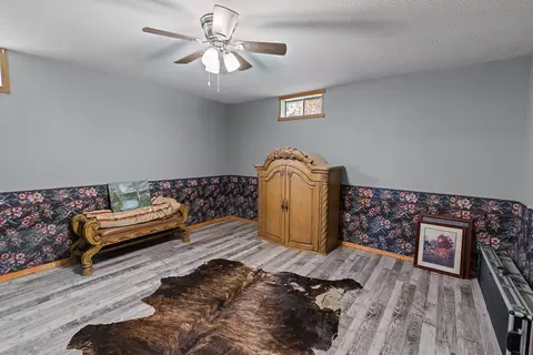 Other - 363 Villa Dr, Sparta, MO 65753 photo 2 of 12