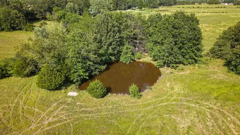 Other - 363 Villa Dr, Sparta, MO 65753 photo 10 of 12