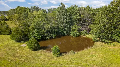 View/Area - 363 Villa Dr, Sparta, MO 65753 photo 6 of 7