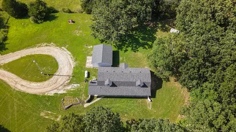 View/Area - 363 Villa Dr, Sparta, MO 65753 photo 1 of 7