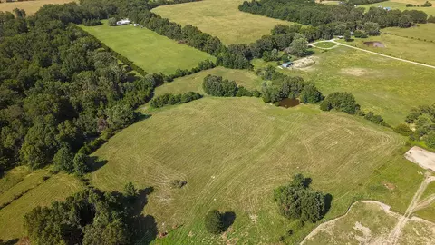 View/Area - 363 Villa Dr, Sparta, MO 65753 photo 3 of 7
