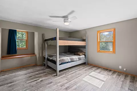 Bedroom - 363 Villa Dr, Sparta, MO 65753 photo 3 of 4