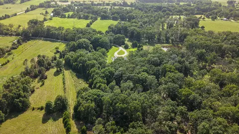 View/Area - 363 Villa Dr, Sparta, MO 65753 photo 5 of 7