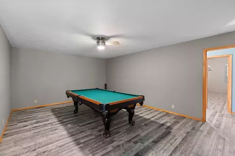 Other - 363 Villa Dr, Sparta, MO 65753 photo 5 of 12