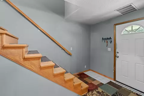 Entry Way - 363 Villa Dr, Sparta, MO 65753 photo 1 of 1