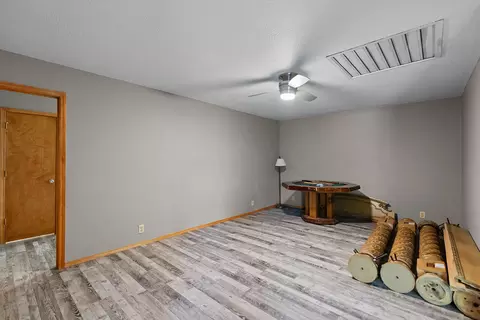 Other - 363 Villa Dr, Sparta, MO 65753 photo 6 of 12