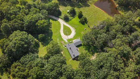 Other - 363 Villa Dr, Sparta, MO 65753 photo 1 of 12