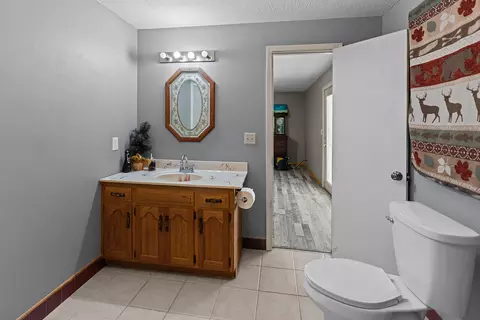 Bath - 363 Villa Dr, Sparta, MO 65753 photo 3 of 3
