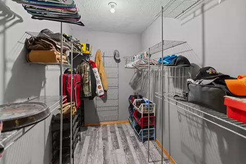 Other - 363 Villa Dr, Sparta, MO 65753 photo 4 of 12