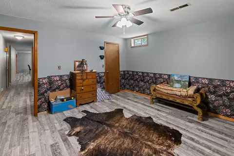 Other - 363 Villa Dr, Sparta, MO 65753 photo 3 of 12