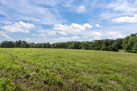 Other - 363 Villa Dr, Sparta, MO 65753 photo 12 of 12