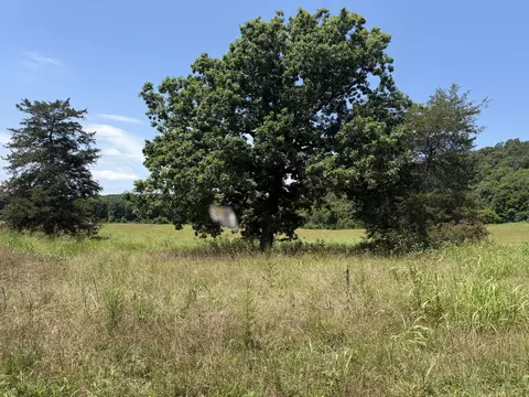 000 Northfork Village St #LOT 2, Tecumseh, MO 65760