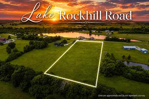 000 Lake Rockhill Rd, Warsaw, MO 65355