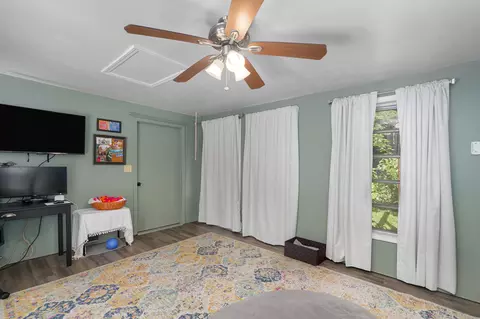 Other - 1225 E Stanford St, Springfield, MO 65804 photo 9 of 14