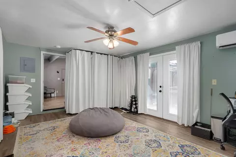 Other - 1225 E Stanford St, Springfield, MO 65804 photo 7 of 14