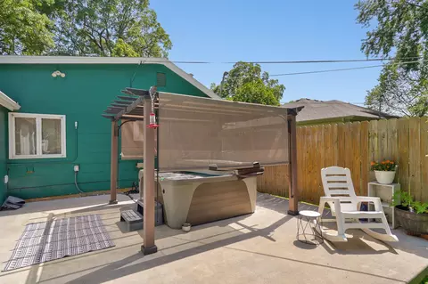 Other - 1225 E Stanford St, Springfield, MO 65804 photo 11 of 14