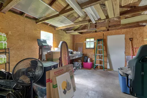 Other - 1225 E Stanford St, Springfield, MO 65804 photo 12 of 14