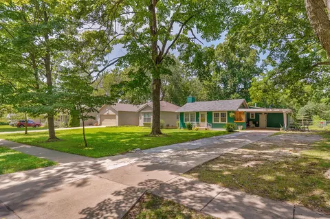 Other - 1225 E Stanford St, Springfield, MO 65804 photo 13 of 14