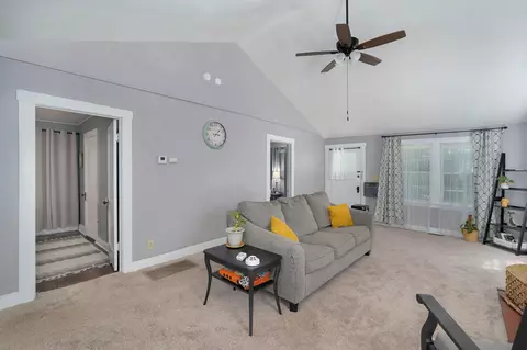 Other - 1225 E Stanford St, Springfield, MO 65804 photo 4 of 14