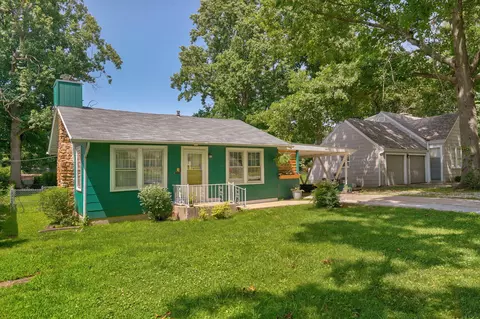Other - 1225 E Stanford St, Springfield, MO 65804 photo 14 of 14