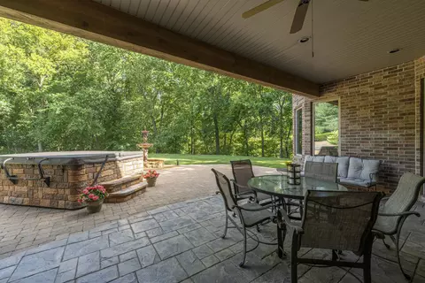 Other - 410 S Oaks Dr, Springfield, MO 65809 photo 30 of 35