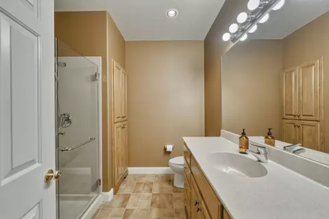 Bath - 410 S Oaks Dr, Springfield, MO 65809 photo 13 of 17