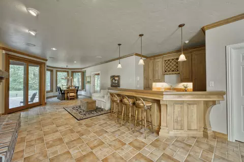 Other - 410 S Oaks Dr, Springfield, MO 65809 photo 14 of 35