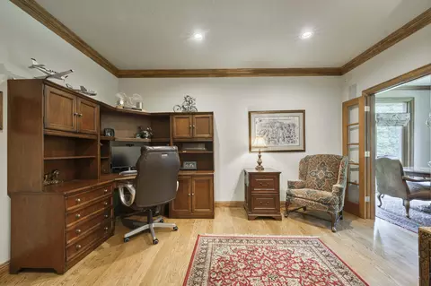 Other - 410 S Oaks Dr, Springfield, MO 65809 photo 6 of 35