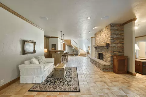 Other - 410 S Oaks Dr, Springfield, MO 65809 photo 15 of 35