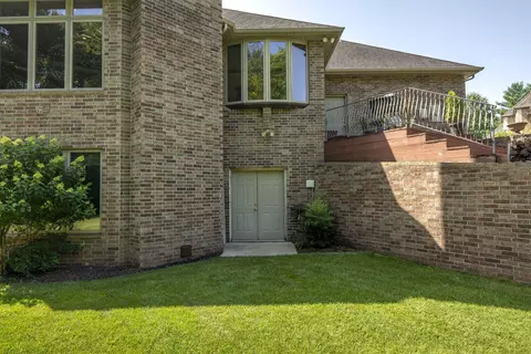 Other - 410 S Oaks Dr, Springfield, MO 65809 photo 32 of 35