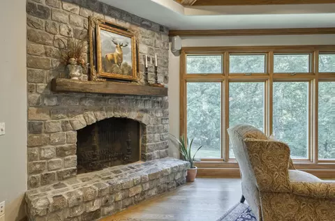 Other - 410 S Oaks Dr, Springfield, MO 65809 photo 5 of 35