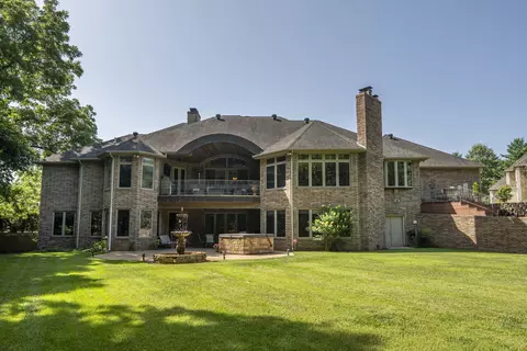Other - 410 S Oaks Dr, Springfield, MO 65809 photo 31 of 35