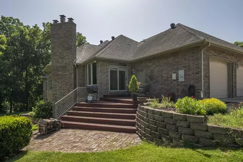 Other - 410 S Oaks Dr, Springfield, MO 65809 photo 33 of 35