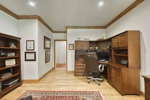 Other - 410 S Oaks Dr, Springfield, MO 65809 photo 7 of 35