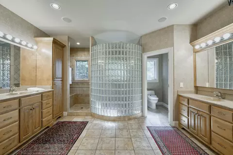 Bath - 410 S Oaks Dr, Springfield, MO 65809 photo 5 of 17