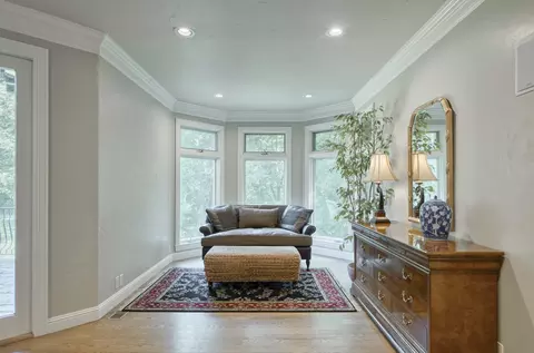 Other - 410 S Oaks Dr, Springfield, MO 65809 photo 12 of 35