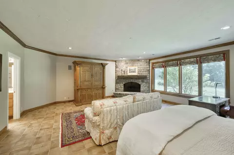 Other - 410 S Oaks Dr, Springfield, MO 65809 photo 21 of 35
