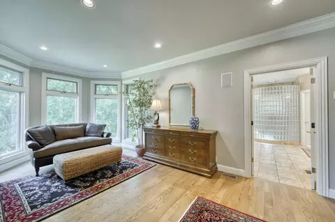 Other - 410 S Oaks Dr, Springfield, MO 65809 photo 13 of 35