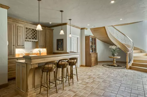 Other - 410 S Oaks Dr, Springfield, MO 65809 photo 17 of 35
