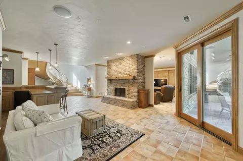 Other - 410 S Oaks Dr, Springfield, MO 65809 photo 16 of 35