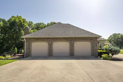 Other - 410 S Oaks Dr, Springfield, MO 65809 photo 34 of 35