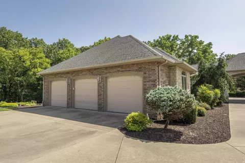 Other - 410 S Oaks Dr, Springfield, MO 65809 photo 35 of 35