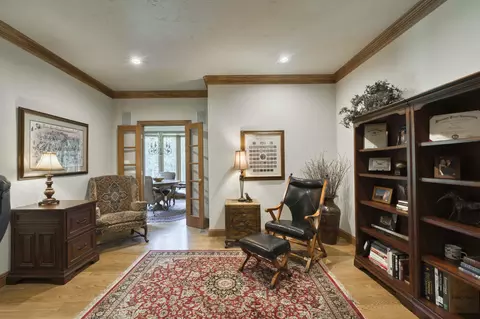 Other - 410 S Oaks Dr, Springfield, MO 65809 photo 8 of 35