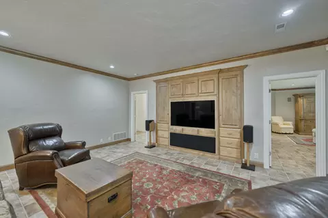 Other - 410 S Oaks Dr, Springfield, MO 65809 photo 19 of 35