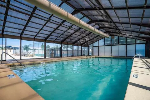 Exterior - 193 Avondale Dr #4, Branson, MO 65616 photo 7 of 9