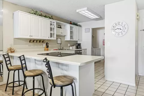 Kitchen - 193 Avondale Dr #4, Branson, MO 65616 photo 1 of 5
